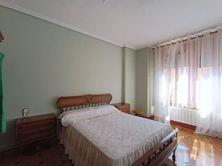 Piso en venta en Hellín