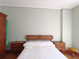 Piso en venta en Hellín