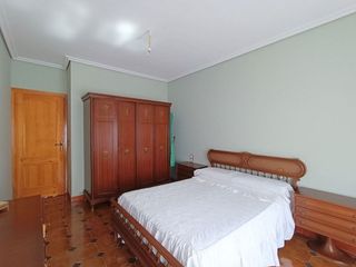 Piso en venta en Hellín