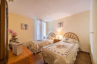 Ático en venta en Centro Urbano en Benidorm