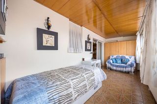 Ático en venta en Centro Urbano en Benidorm