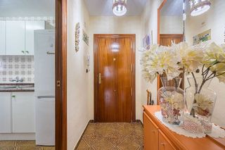 Ático en venta en Centro Urbano en Benidorm