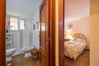 Ático en venta en Centro Urbano en Benidorm