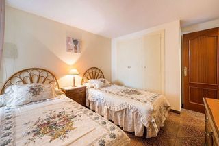 Ático en venta en Centro Urbano en Benidorm