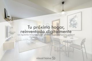 Ático en venta en Centro Urbano en Benidorm