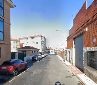 Piso en venta en Fuensalida