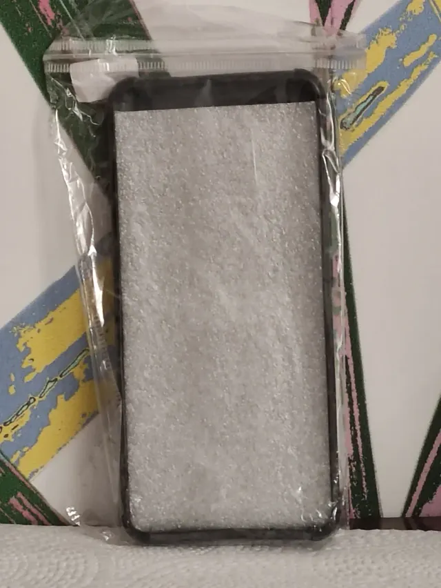 Funda Supreme Xiaomi 11 Pro Piel