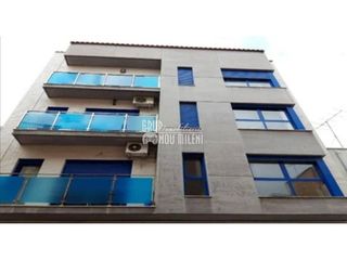 Local comercial en venta en Picassent