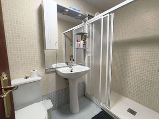 Piso en venta en Ciudad Jardín - Tagarete - El Zapillo en Almería