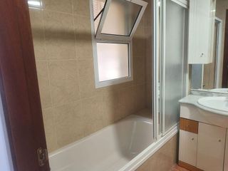 Piso en venta en Ciudad Jardín - Tagarete - El Zapillo en Almería