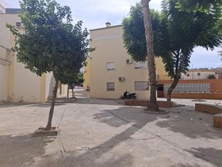 Piso en venta en Lepe ciudad en Lepe
