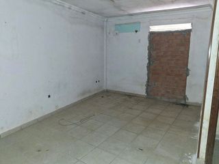 Piso en venta en Lepe ciudad en Lepe