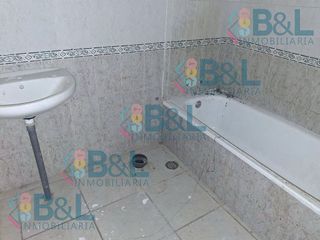 Piso en venta en Lepe ciudad en Lepe