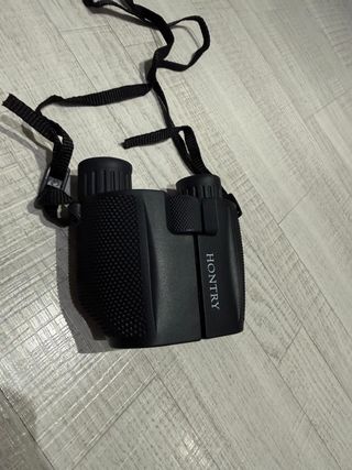 Prismáticos HONTRY 10x25