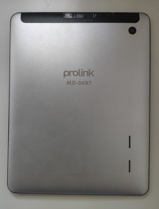 Tablet Prolink MD-0697
