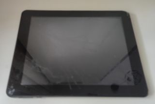 Tablet Prolink MD-0697