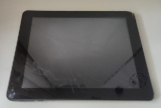 Tablet Prolink MD-0697