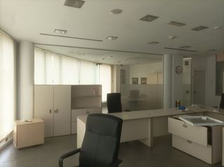 Local comercial en alquiler en Vilafant