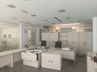 Local comercial en alquiler en Vilafant