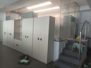 Local comercial en alquiler en Vilafant