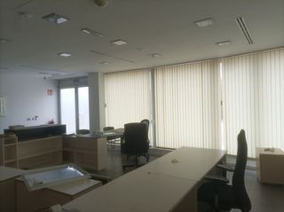 Local comercial en alquiler en Vilafant