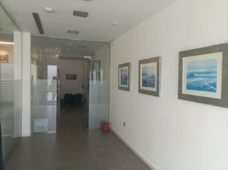 Local comercial en alquiler en Vilafant