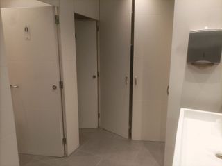 Local comercial en alquiler en Vilafant