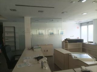 Local comercial en alquiler en Vilafant
