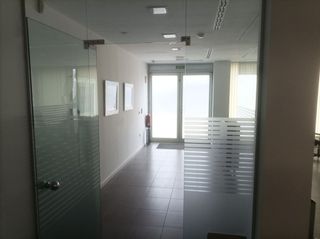 Local comercial en alquiler en Vilafant