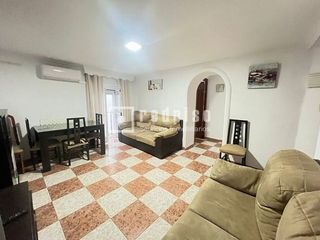 Piso en alquiler en Centro Histórico - Plaza España en Cádiz