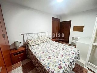 Piso en alquiler en Centro Histórico - Plaza España en Cádiz