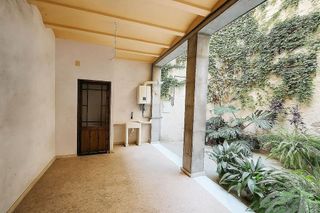 Chalet en venta en Carcaixent