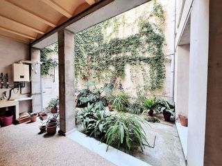 Chalet en venta en Carcaixent