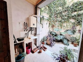 Chalet en venta en Carcaixent