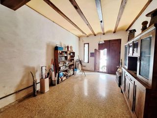 Chalet en venta en Carcaixent