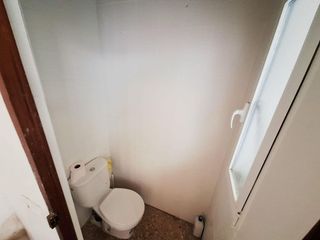 Chalet en venta en Carcaixent