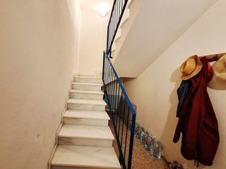 Chalet en venta en Carcaixent