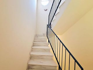 Chalet en venta en Carcaixent