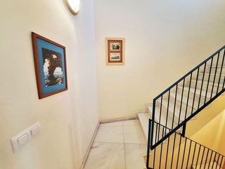 Chalet en venta en Carcaixent