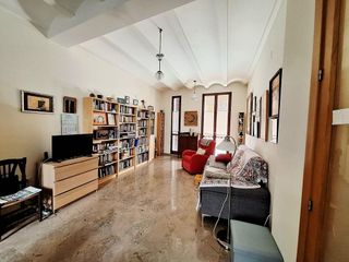 Chalet en venta en Carcaixent