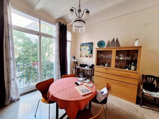 Chalet en venta en Carcaixent