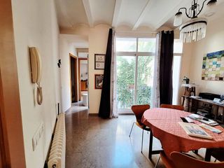 Chalet en venta en Carcaixent