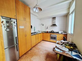 Chalet en venta en Carcaixent