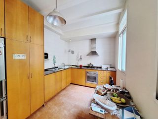 Chalet en venta en Carcaixent