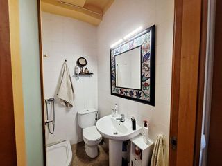 Chalet en venta en Carcaixent