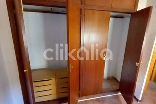 Chalet en venta en Turís