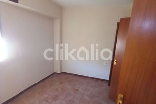 Chalet en venta en Turís