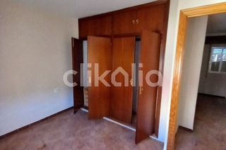 Chalet en venta en Turís