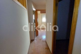 Chalet en venta en Turís