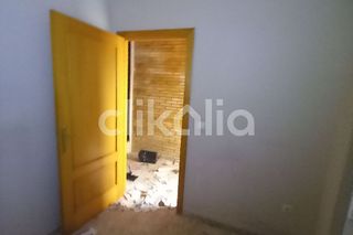 Chalet en venta en Turís